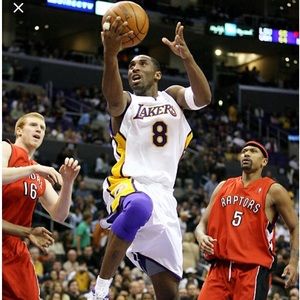 Meet your Posher, Jaylin